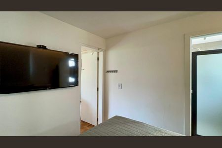 Apartamento à venda com 75m², 2 quartos e sem vagaSuíte 1