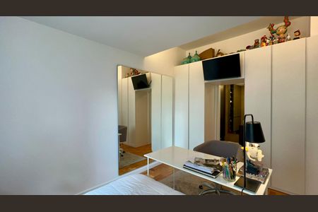 Apartamento à venda com 75m², 2 quartos e sem vagaSuíte 2