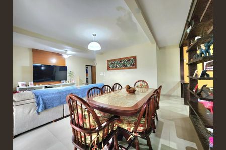 Apartamento à venda com 4 quartos, 375m² em Jacarepaguá, Rio de Janeiro