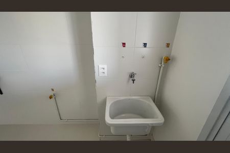 Apartamento à venda com 66m², 2 quartos e 1 vaga