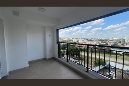 Apartamento à venda com 66m², 2 quartos e 1 vaga