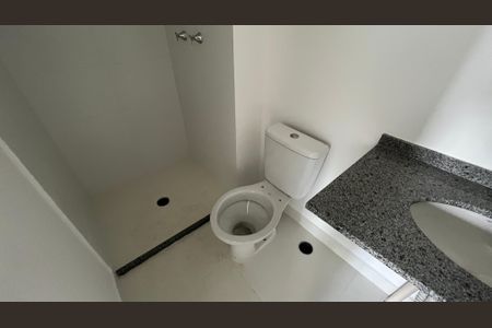 Apartamento à venda com 66m², 2 quartos e 1 vaga