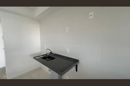 Apartamento à venda com 2 quartos, 66m² em Bonfim, Campinas