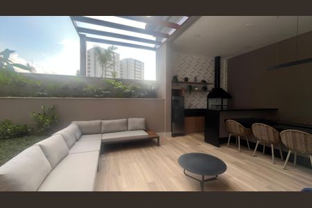 Apartamento à venda com 66m², 2 quartos e 1 vaga