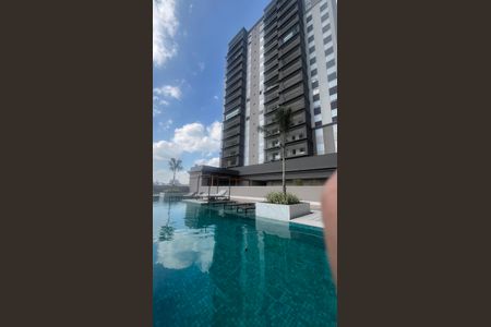 Apartamento à venda com 66m², 2 quartos e 1 vaga