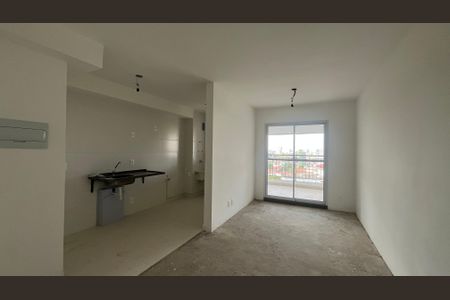 Apartamento à venda com 2 quartos, 66m² em Bonfim, Campinas