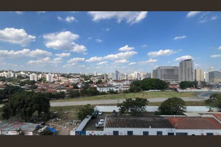 Apartamento à venda com 66m², 2 quartos e 1 vaga