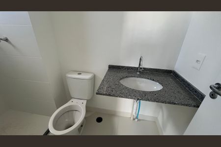 Apartamento à venda com 66m², 2 quartos e 1 vaga