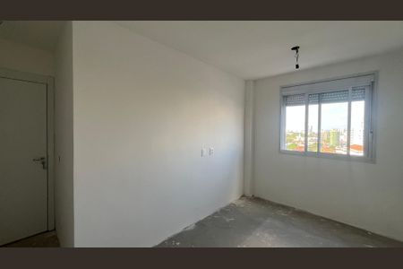 Apartamento à venda com 66m², 2 quartos e 1 vaga