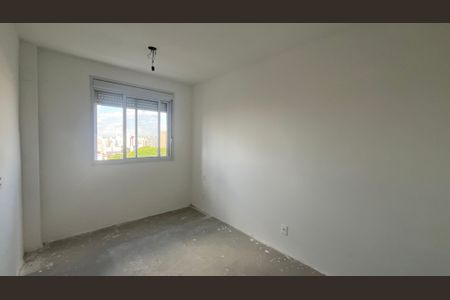 Apartamento à venda com 66m², 2 quartos e 1 vaga