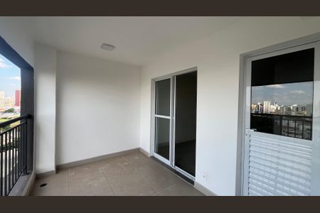 Apartamento à venda com 66m², 2 quartos e 1 vaga
