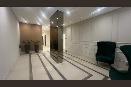 Apartamento à venda com 66m², 2 quartos e 1 vaga