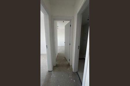 Apartamento à venda com 66m², 2 quartos e 1 vaga