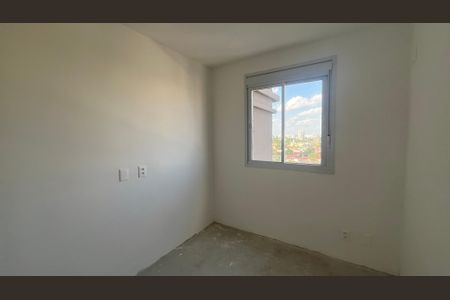 Apartamento à venda com 66m², 2 quartos e 1 vaga