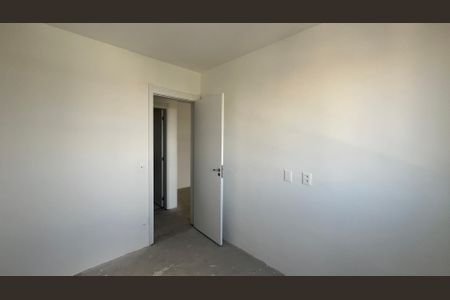 Apartamento à venda com 66m², 2 quartos e 1 vaga