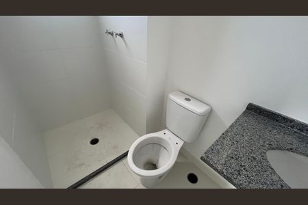 Apartamento à venda com 66m², 2 quartos e 1 vaga