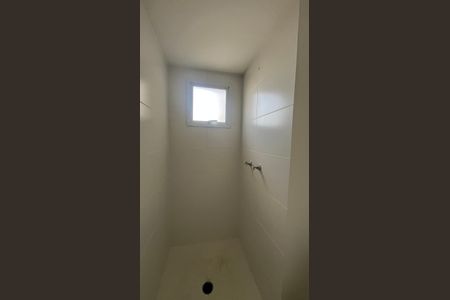 Apartamento à venda com 66m², 2 quartos e 1 vaga