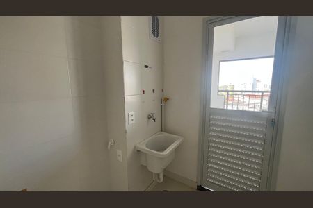 Apartamento à venda com 66m², 2 quartos e 1 vaga