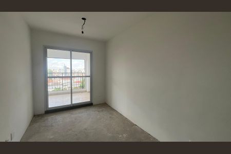 Apartamento à venda com 2 quartos, 66m² em Bonfim, Campinas