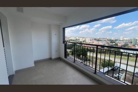 Apartamento à venda com 66m², 2 quartos e 1 vaga