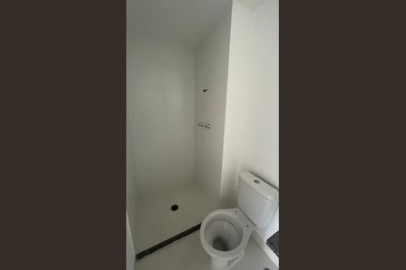 Apartamento à venda com 66m², 2 quartos e 1 vaga