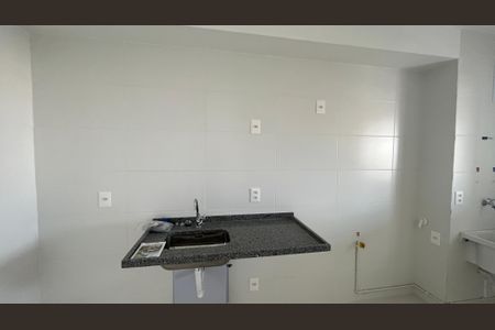 Apartamento à venda com 66m², 2 quartos e 1 vaga