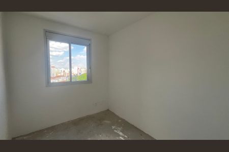 Apartamento à venda com 66m², 2 quartos e 1 vaga