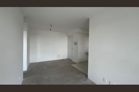 Apartamento à venda com 66m², 2 quartos e 1 vaga