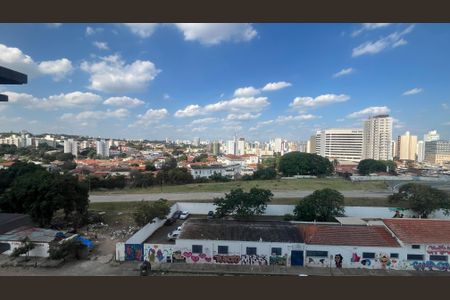 Apartamento à venda com 66m², 2 quartos e 1 vaga