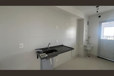 Apartamento à venda com 66m², 2 quartos e 1 vaga