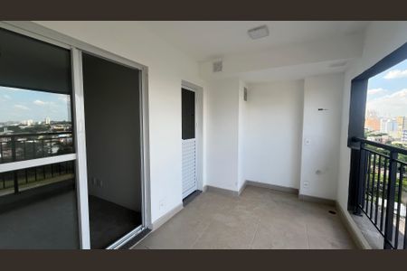 Apartamento à venda com 66m², 2 quartos e 1 vaga