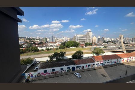 Apartamento à venda com 66m², 2 quartos e 1 vaga