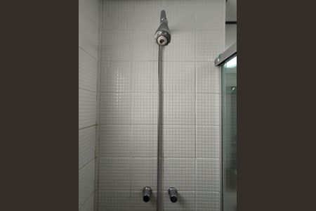 Apartamento à venda com 68m², 2 quartos e 2 vagasBanheiro - torneira