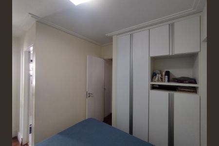 Apartamento à venda com 68m², 2 quartos e 2 vagasSuíte 