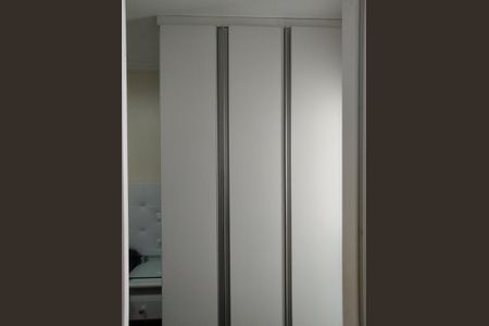 Apartamento à venda com 68m², 2 quartos e 2 vagasSuíte 