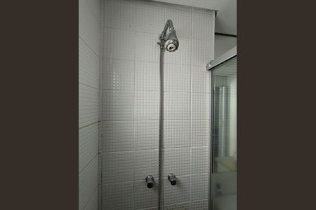 Apartamento à venda com 68m², 2 quartos e 2 vagasBanheiro - torneira