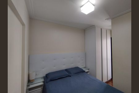 Apartamento à venda com 68m², 2 quartos e 2 vagasSuíte 