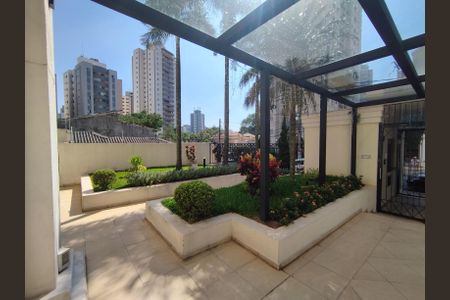 Apartamento à venda com 68m², 2 quartos e 2 vagasEntrada 