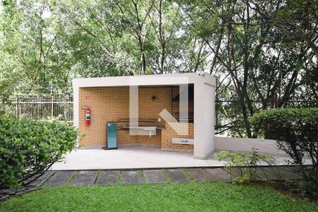 Apartamento à venda com 70m², 2 quartos e 1 vagaÁrea comum - Churrasqueira