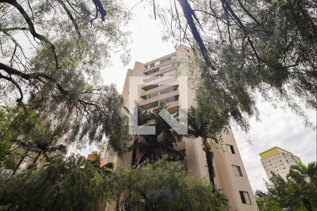 Apartamento à venda com 70m², 2 quartos e 1 vagaFachada