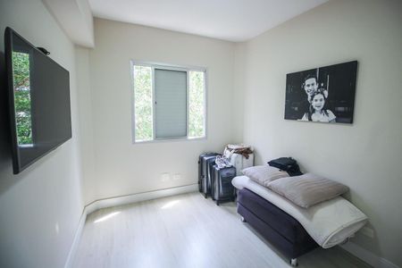 Apartamento à venda com 70m², 2 quartos e 1 vagaQuarto 2