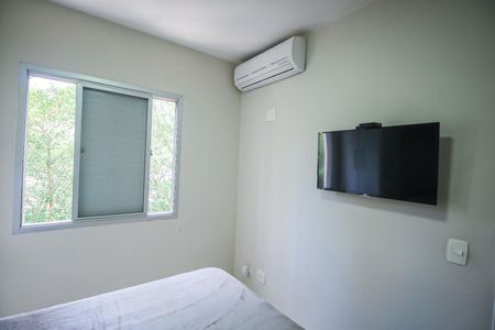 Apartamento à venda com 70m², 2 quartos e 1 vagaQuarto 1