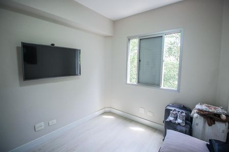 Apartamento à venda com 70m², 2 quartos e 1 vagaQuarto 2