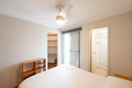 Apartamento à venda com 75m², 3 quartos e 2 vagasSuíte