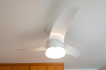 Apartamento à venda com 75m², 3 quartos e 2 vagasSuíte