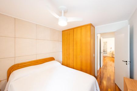 Apartamento à venda com 75m², 3 quartos e 2 vagasSuíte