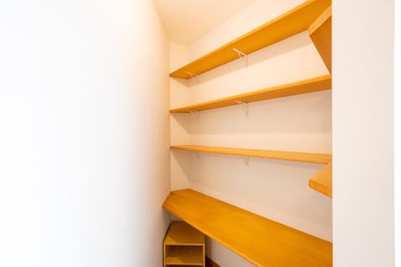 Apartamento à venda com 75m², 3 quartos e 2 vagasSuíte