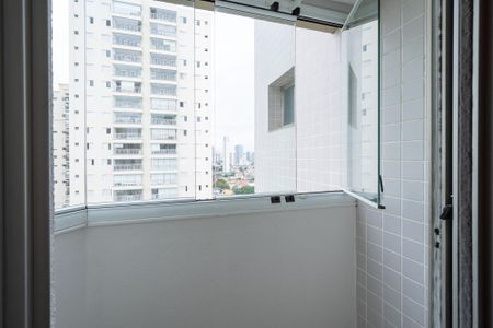 Apartamento à venda com 75m², 3 quartos e 2 vagasSuíte