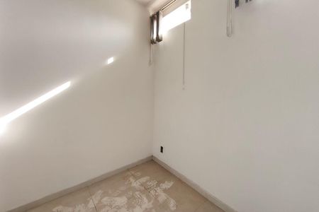 Casa para alugar com 220m², 2 quartos e 3 vagasQuarto 1