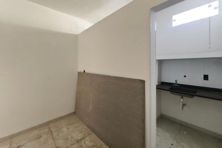 Casa para alugar com 220m², 2 quartos e 3 vagasCopa